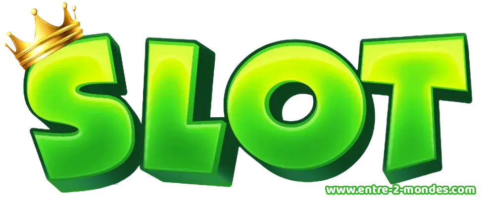 เว็บ ตรง 77